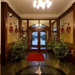 Victus Apartamenty, Apartament Patio Mare